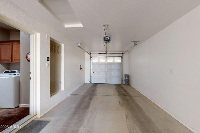 Pueblo-El-Mirage-28--03192026_101444