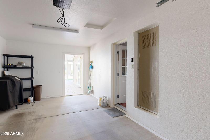 Pueblo-El-Mirage-28--03192026_101512