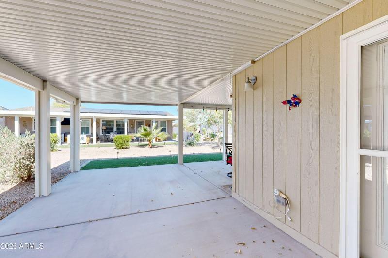 Pueblo-El-Mirage-28--03192026_101551