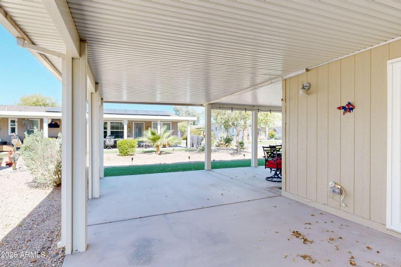 Pueblo-El-Mirage-28--03192026_101609