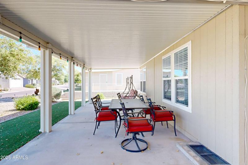 Pueblo-El-Mirage-28--03192026_101626