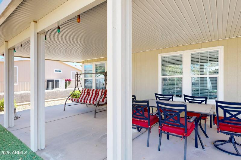 Pueblo-El-Mirage-28--03192026_101724