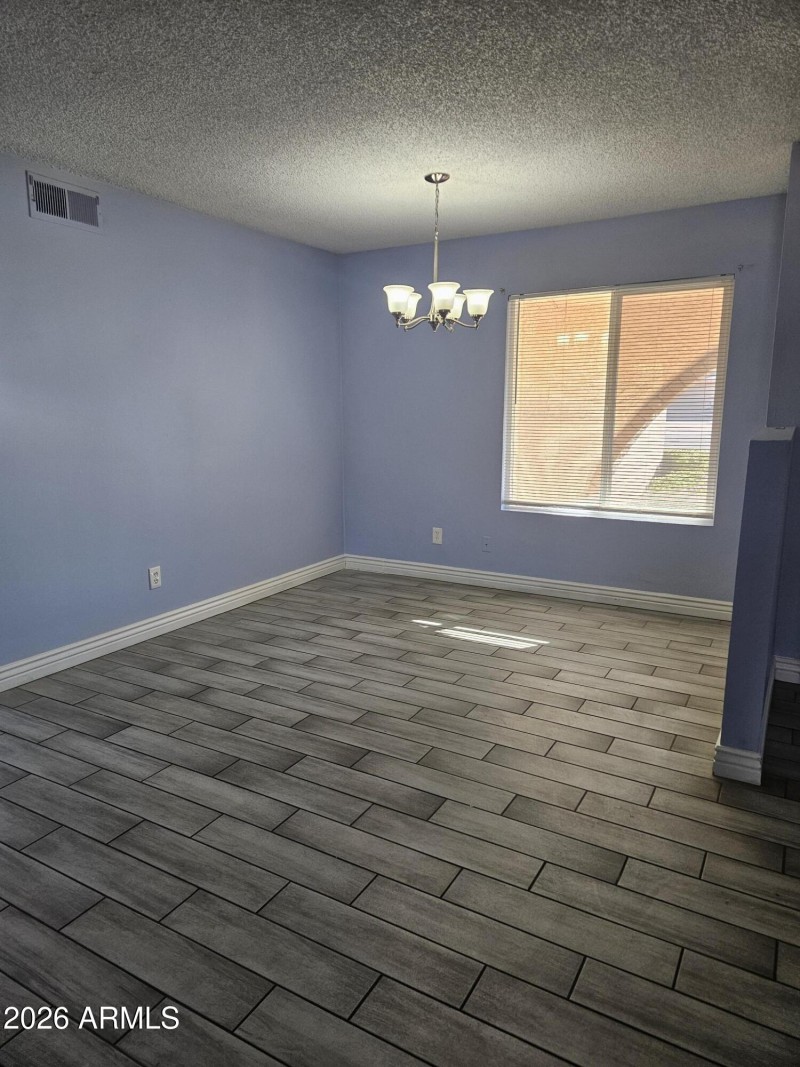 MOUNTAIN VIEW DINING