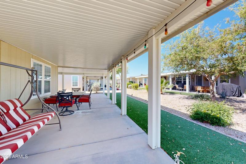 Pueblo-El-Mirage-28--03192026_101839