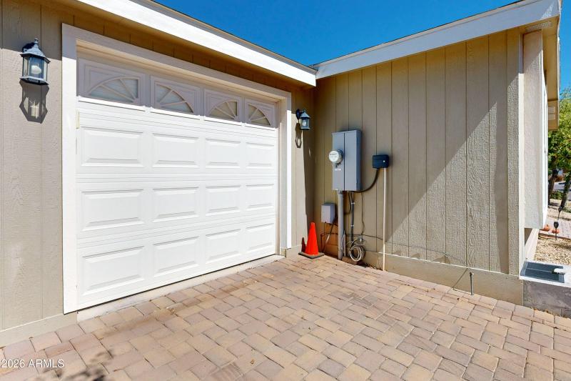 Pueblo-El-Mirage-28--03192026_095302