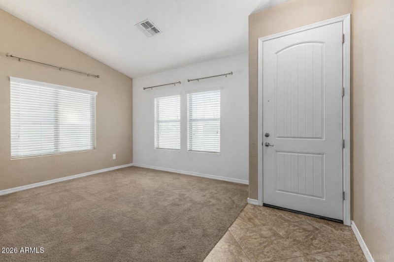 ChatGPT Image Mar 19, 2026, 12_52_03 PM