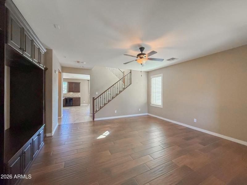 Photo Mar 18 2026, 10 15 49 AM