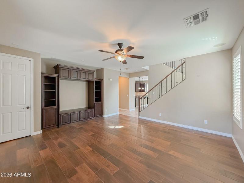 Photo Mar 18 2026, 10 15 58 AM