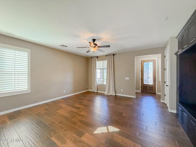 Photo Mar 18 2026, 10 16 10 AM