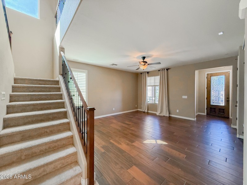 Photo Mar 18 2026, 10 16 16 AM