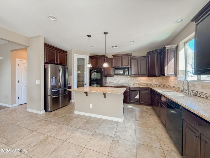 Photo Mar 18 2026, 10 17 22 AM