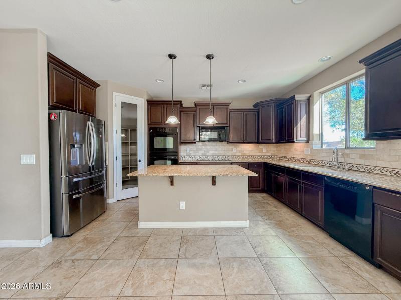 Photo Mar 18 2026, 10 17 33 AM