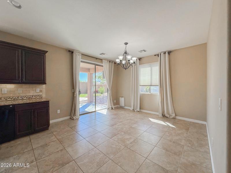 Photo Mar 18 2026, 10 17 45 AM