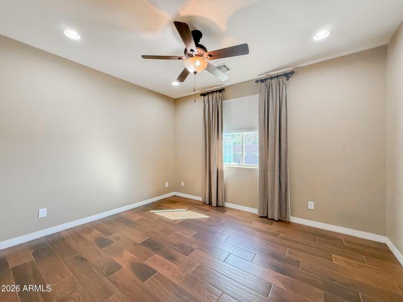 Photo Mar 18 2026, 10 18 19 AM