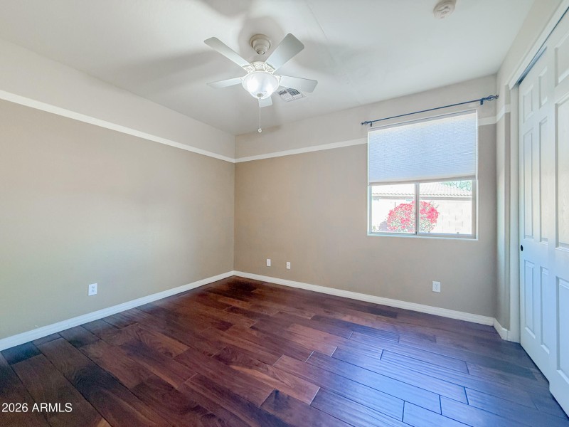 Photo Mar 18 2026, 10 18 51 AM