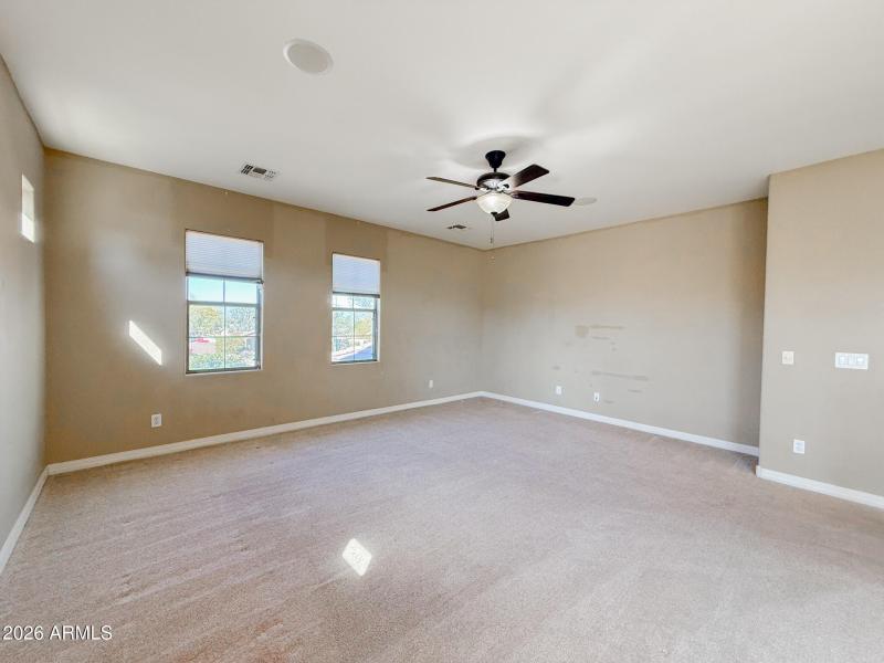 Photo Mar 18 2026, 10 23 37 AM