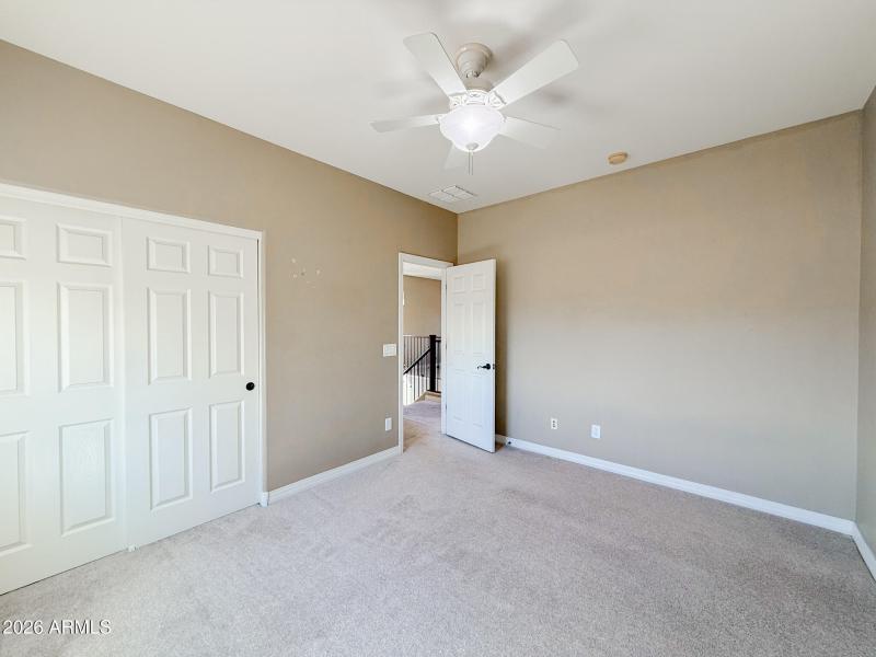 Photo Mar 18 2026, 10 26 30 AM