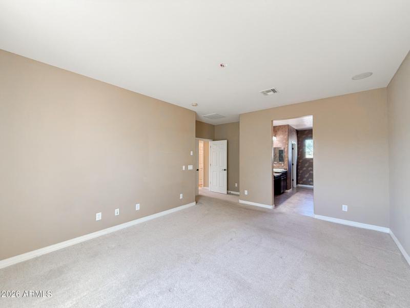 Photo Mar 18 2026, 10 28 29 AM