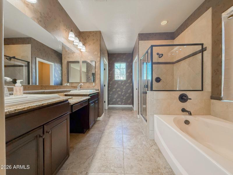 Photo Mar 18 2026, 10 28 47 AM