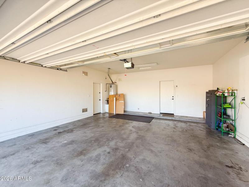 Photo Mar 18 2026, 10 30 18 AM