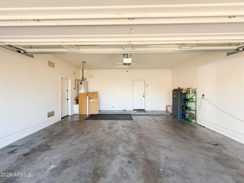 Photo Mar 18 2026, 10 30 24 AM