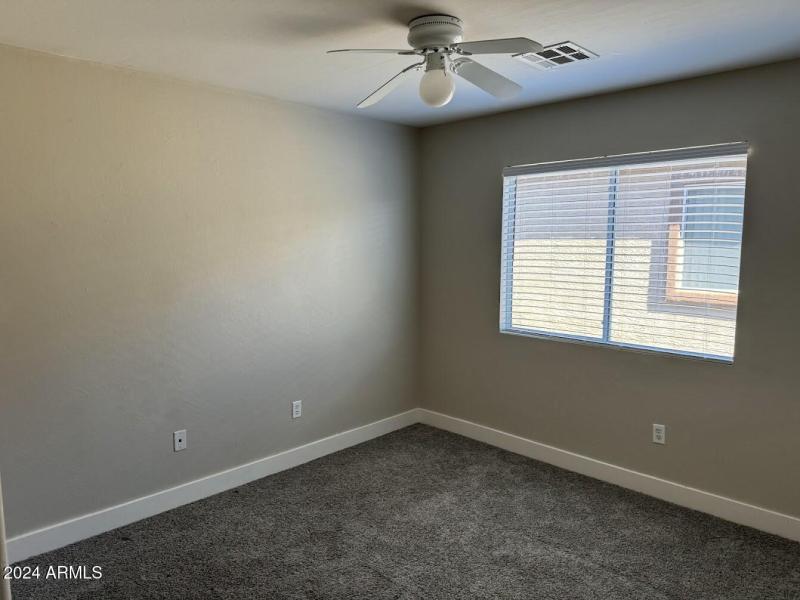 14 - GuestBedroom1.1