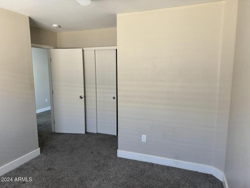 15 - GuestBedroom1.2