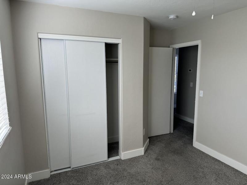 17 - GuestBedroom2.2