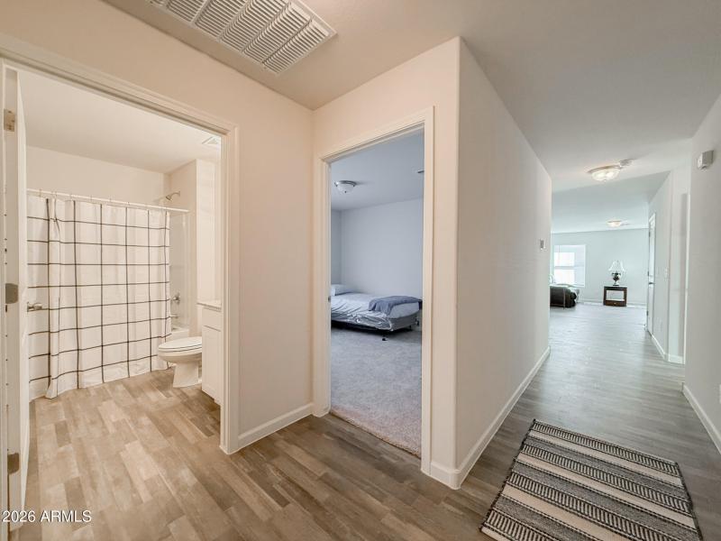 Photo Mar 18 2026, 3 54 42 PM