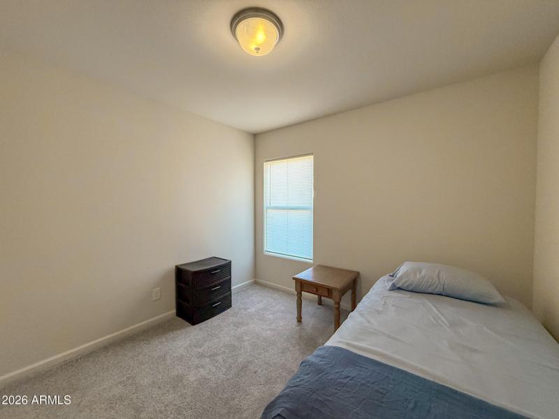 Photo Mar 18 2026, 3 54 57 PM