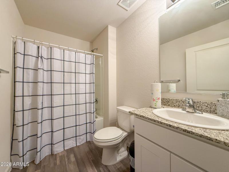 Photo Mar 18 2026, 3 55 05 PM