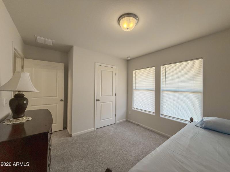 Photo Mar 18 2026, 3 55 17 PM