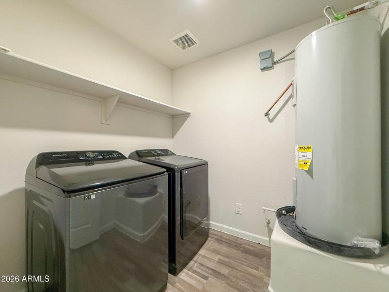 Photo Mar 18 2026, 3 55 34 PM