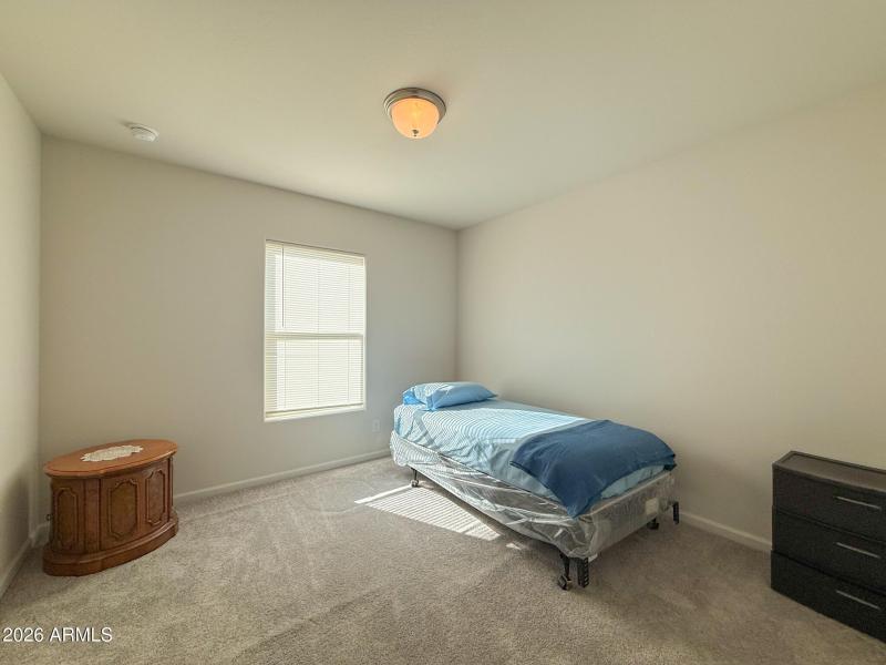 Photo Mar 18 2026, 3 55 38 PM