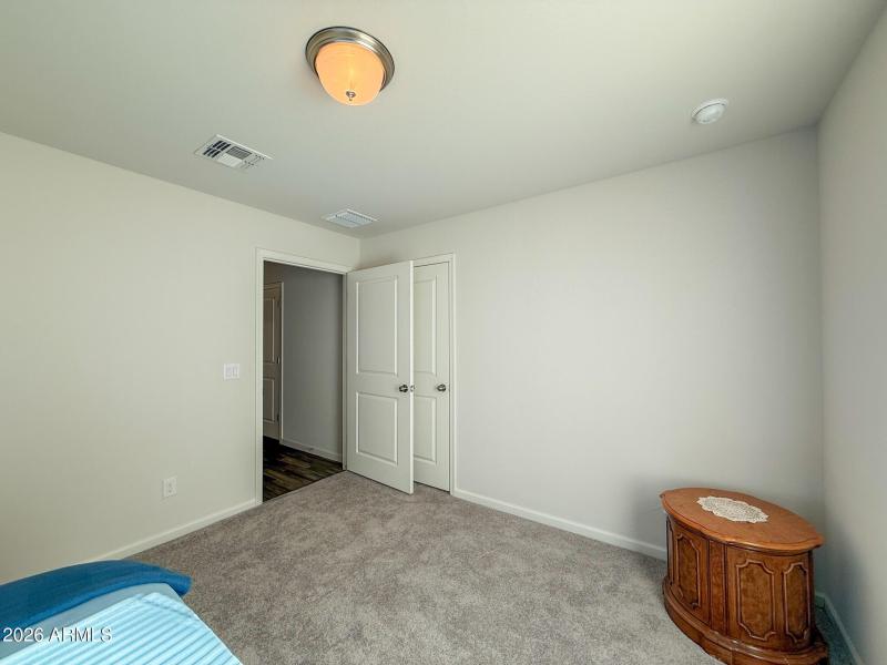 Photo Mar 18 2026, 3 55 49 PM