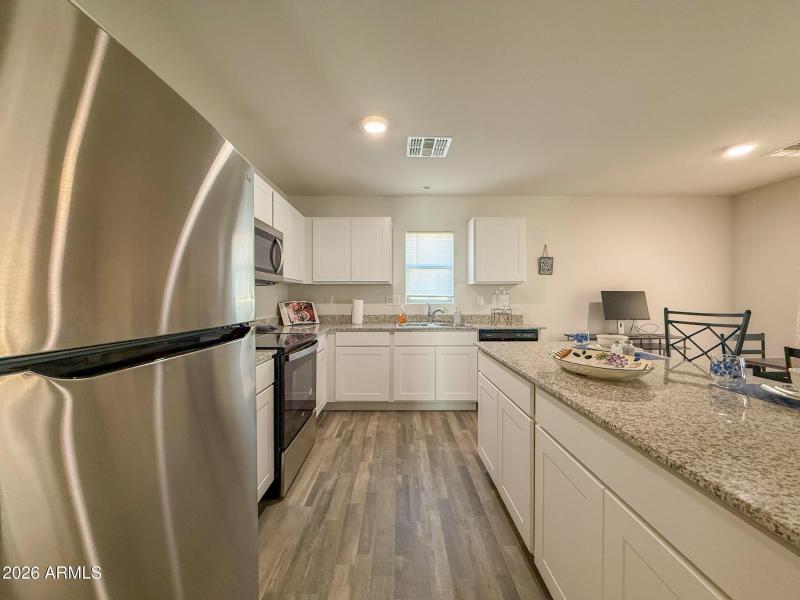 Photo Mar 18 2026, 3 56 16 PM