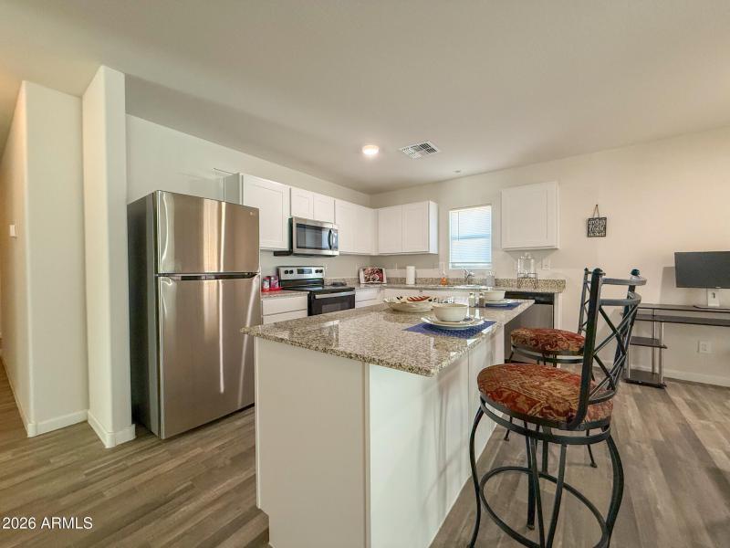 Photo Mar 18 2026, 3 56 35 PM