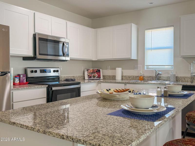 Photo Mar 18 2026, 3 56 43 PM