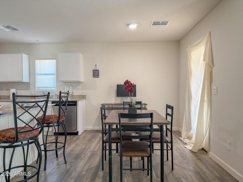 Photo Mar 18 2026, 3 56 58 PM