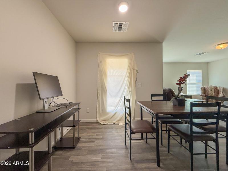 Photo Mar 18 2026, 3 57 16 PM