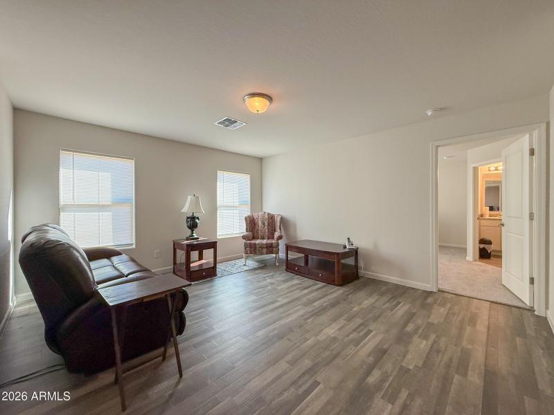 Photo Mar 18 2026, 3 57 26 PM