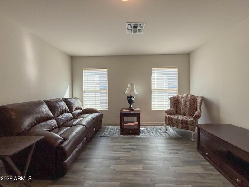 Photo Mar 18 2026, 3 57 32 PM