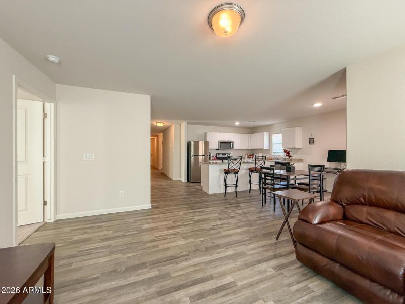 Photo Mar 18 2026, 3 57 44 PM