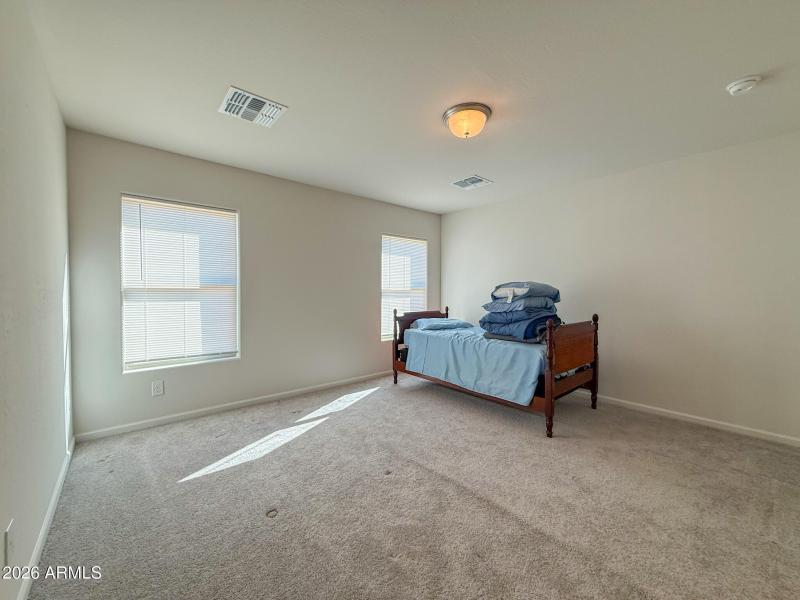 Photo Mar 18 2026, 3 57 58 PM