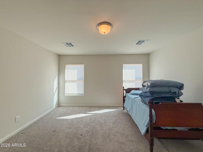 Photo Mar 18 2026, 3 58 13 PM