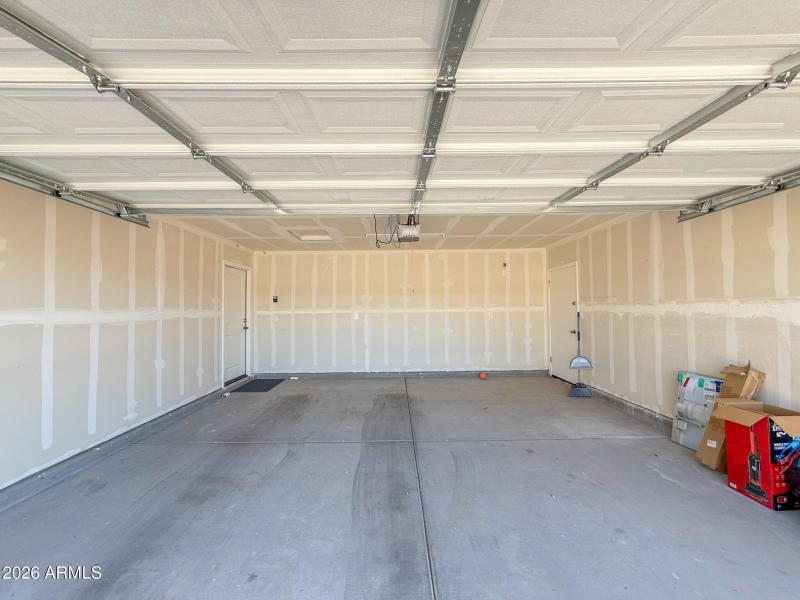 Photo Mar 18 2026, 4 03 30 PM