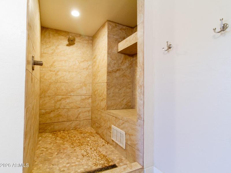 930 Messa Primary Bath 2