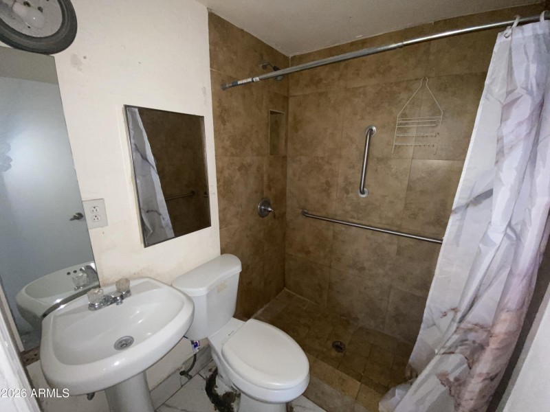 20260313_160506750_iOS