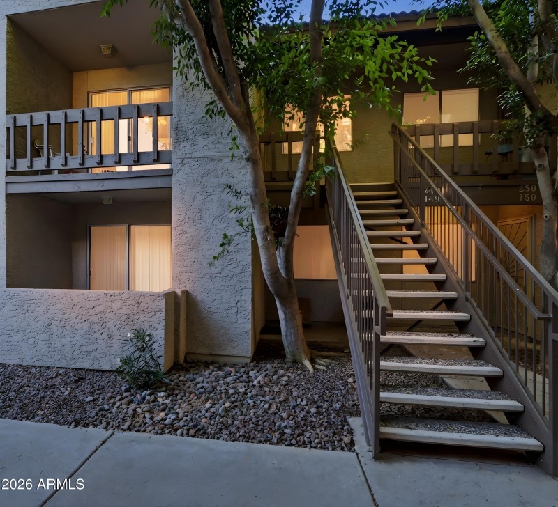 520 N Stapley Dr (1)