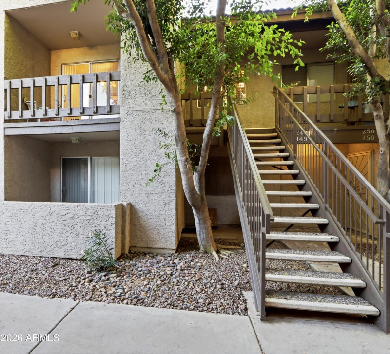 520 N Stapley Dr (3)